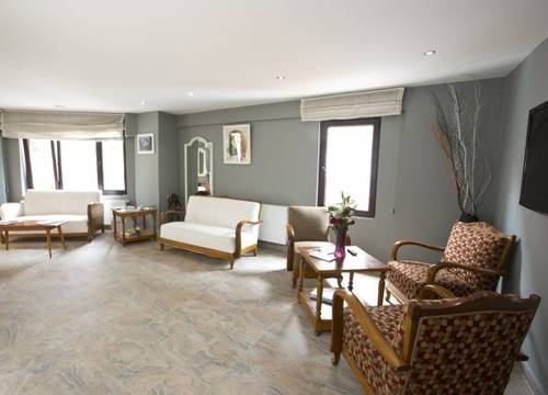 turkiye/istanbul/adalar/the-prince-hotel-1157922.jpg