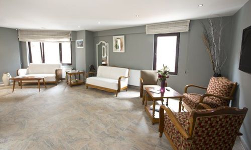 turkiye/istanbul/adalar/the-prince-hotel-1157922.jpg