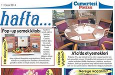 turkiye/istanbul/adalar/turyolucafepansiyon_7b6f0e17.jpg