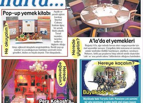 turkiye/istanbul/adalar/turyolucafepansiyon_7b6f0e17.jpg