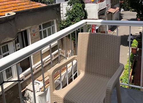 turkiye/istanbul/adalar/white-island-boutique-hotel_3dda52b8.jpg