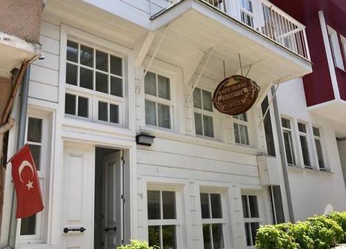 turkiye/istanbul/adalar/white-island-boutique-hotel_45bc459d.jpg