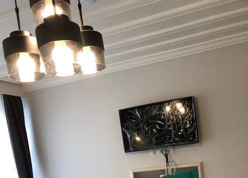 turkiye/istanbul/adalar/white-island-boutique-hotel_df4e5212.jpg