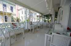 turkiye/istanbul/adalar/white-palace-buyukada_75c49d44.jpg