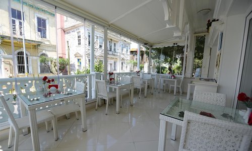 turkiye/istanbul/adalar/white-palace-buyukada_75c49d44.jpg