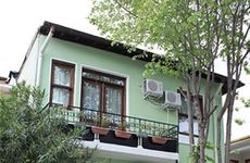 turkiye/istanbul/adalar/yakamoz-pansiyon-otel-f816ca81.png