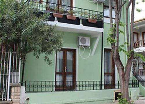 turkiye/istanbul/adalar/yakamoz-pansiyon-otel-f816ca81.png