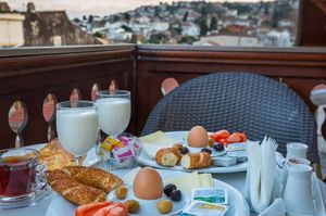 turkiye/istanbul/adalar/yali-butik-hotel-1669223.jpg