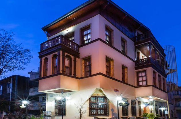 turkiye/istanbul/adalar/yali-butik-hotel-166923c.jpg