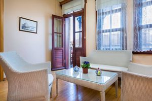 turkiye/istanbul/adalar/yali-butik-hotel-1669245.jpg