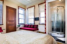 turkiye/istanbul/adalar/yali-butik-hotel-166926e.jpg