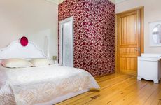 turkiye/istanbul/adalar/yali-butik-hotel-166927b.jpg