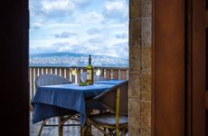 turkiye/istanbul/adalar/yali-butik-hotel-166928f.jpg