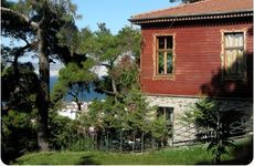 turkiye/istanbul/adalar/yeni-kosk-orman-butik-hotel-21430n.jpg