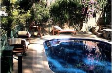 turkiye/istanbul/adalar/yeni-kosk-orman-butik-hotel-21434n.jpg