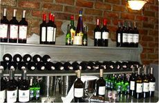 turkiye/istanbul/adalar/yeni-kosk-orman-butik-hotel-21437n.jpg