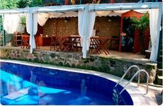 turkiye/istanbul/adalar/yeni-kosk-orman-butik-hotel-21446n.jpg