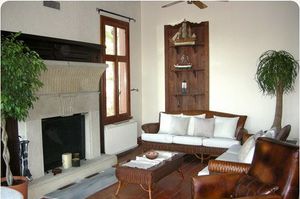 turkiye/istanbul/adalar/yeni-kosk-orman-butik-hotel-21451n.jpg