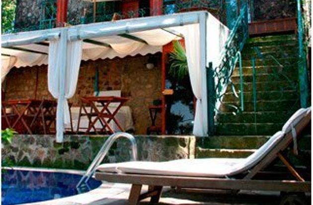 turkiye/istanbul/adalar/yeni-kosk-orman-butik-hotel-21458n.jpg