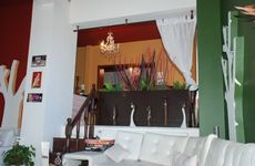 turkiye/istanbul/adalar/yildizlar-evi-otel-57158_.jpg