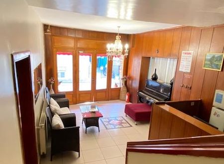 turkiye/istanbul/adalar/yildizlar-evi-otel_124734f3.jpg