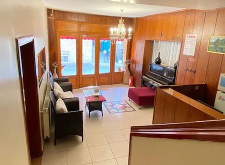 turkiye/istanbul/adalar/yildizlar-evi-otel_7e33691f.jpg