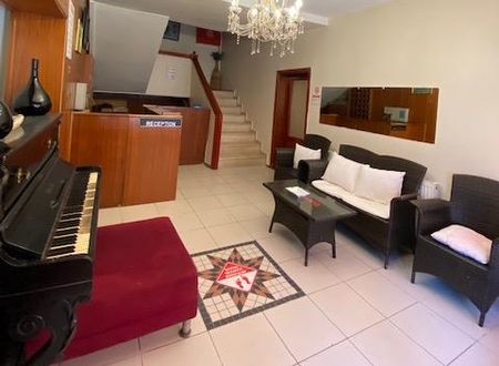 turkiye/istanbul/adalar/yildizlar-evi-otel_a97019c0.jpg
