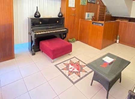 turkiye/istanbul/adalar/yildizlar-evi-otel_ac703ccd.jpg