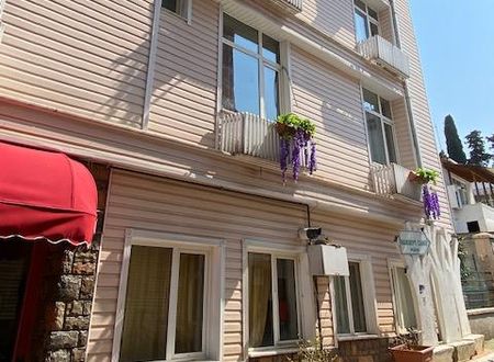 turkiye/istanbul/adalar/yildizlar-evi-otel_b79ca134.jpg