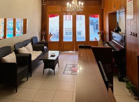 turkiye/istanbul/adalar/yildizlar-evi-otel_d07a69ae.jpg