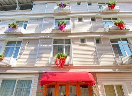 turkiye/istanbul/adalar/yildizlar-evi-otel_e3fcfdcf.jpg