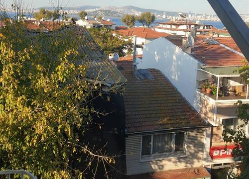 turkiye/istanbul/adalar/yildizlar-otel-5111-20d3b741.jpeg