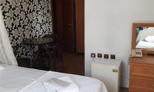 turkiye/istanbul/adalar/yildizlar-otel-5111-8576c0fc.jpeg