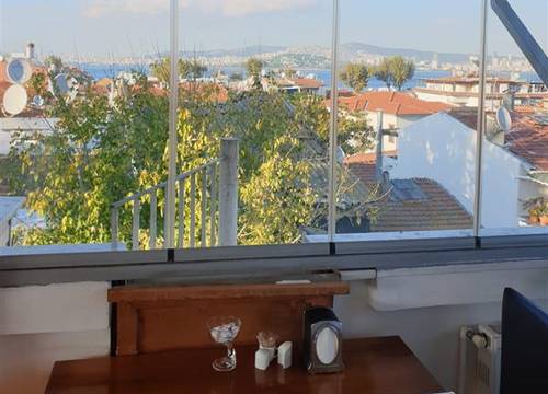 turkiye/istanbul/adalar/yildizlar-otel-5111-e794fdc1.jpeg