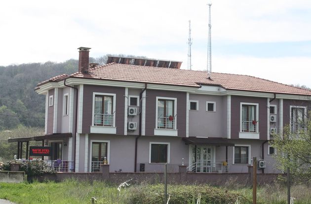 turkiye/istanbul/agva-merkez-mahallesi/safir-butik-otel_25a4d98f.jpg