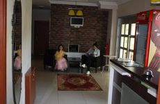 turkiye/istanbul/agva-merkez-mahallesi/safir-butik-otel_81c6392a.jpg