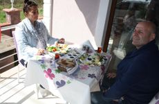 turkiye/istanbul/agva-merkez-mahallesi/safir-butik-otel_c390c244.jpg