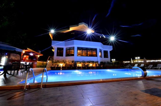 turkiye/istanbul/agva-merkez-mahallesi/velena-hotel_e1f4ac64.jpg