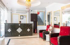 turkiye/istanbul/aksaray/altun-life-hotel_43326f2b.jpg