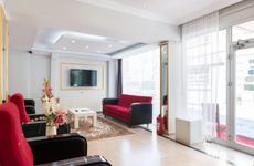 turkiye/istanbul/aksaray/altun-life-hotel_62429f61.jpg