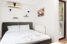 turkiye/istanbul/aksaray/altun-life-hotel_8f9768c9.jpg