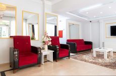 turkiye/istanbul/aksaray/altun-life-hotel_db965b99.jpg