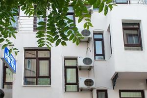 turkiye/istanbul/aksaray/altun-life-hotel_f035e519.jpg
