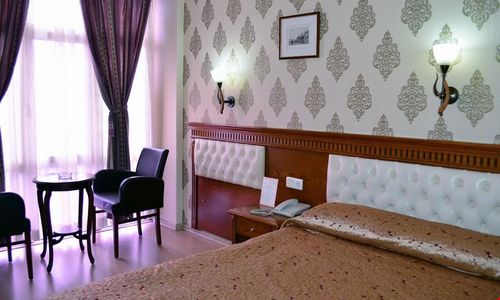 turkiye/istanbul/aksaray/ebru-hotel_67a04fa4.jpg