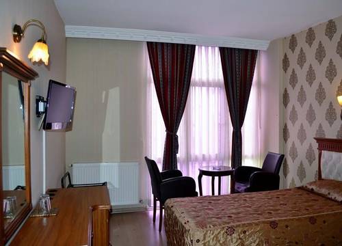 turkiye/istanbul/aksaray/ebru-hotel_f37b7b70.jpg