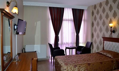 turkiye/istanbul/aksaray/ebru-hotel_f37b7b70.jpg