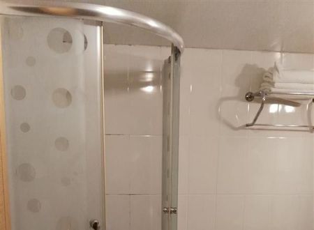 turkiye/istanbul/aksaray/hermanos-hotel-010c3af2.jpg