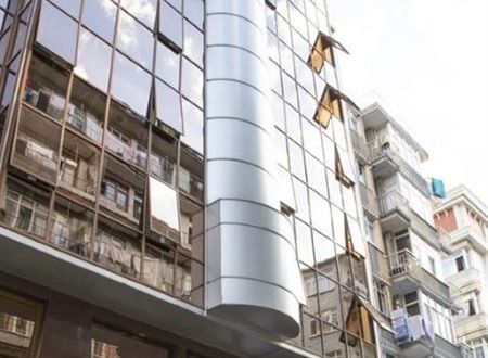 turkiye/istanbul/aksaray/hermanos-hotel-2966accb.jpg