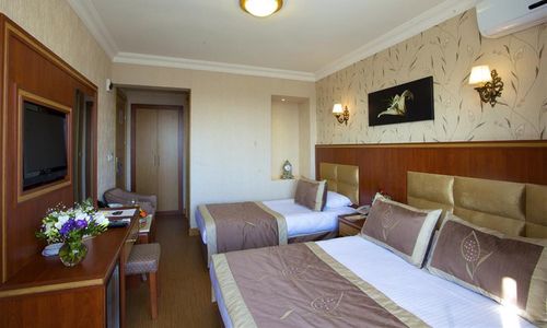 turkiye/istanbul/aksaray/hermanos-hotel-3b07852e.jpg