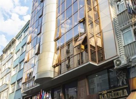 turkiye/istanbul/aksaray/hermanos-hotel-3b7eb9a1.jpg
